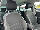 Škoda Fabia Style+ 1.0TSi KAMERA ČR 1.MAJ. - náhled 35