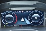 Škoda Kodiaq (2020) 4X4 TD 140/2.0 A7F - náhled 29