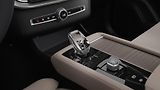 Volvo XC90 (2026) T8 AWD RECHARGE ULTRA DARK 7m - náhled 11