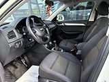 Audi Q3 2,0 TFSI Quattro REZERVACE - náhled 14
