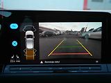 Volkswagen Golf (2022) 2.0 TSi, GTi, LED - náhled 20