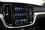 Volvo V60  CROSS COUNTRY D4 POLESTAR 4X4 - náhled 20