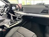 Audi SQ5 3,0TFSI Quattro*KeyLess*Tažné - náhled 13