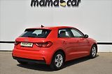 Audi A1 1.0 TFSI 85kW DPH ČR SERVIS.KN - náhled 7
