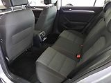 Volkswagen Passat Variant (2021) 2.0 TDI (110kW/150k) DSG, Busi - náhled 8