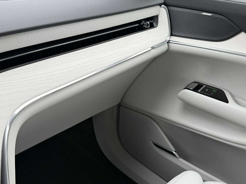 Volvo EX90 ULTRA Twin Motor Performance - fotka 24 z 24