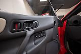 Mitsubishi 3000 GT 3.0 V6 6G72 165 kW - náhled 22