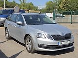 Škoda Octavia 1,6TDi kombi! na splátky VŠEM! - náhled 2