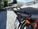 Honda (2024) - náhled 15