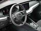 Škoda Octavia - náhled 8