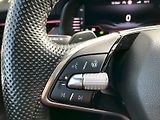 Škoda Scala (2025) MC TS 110/1.5 A7F - náhled 19