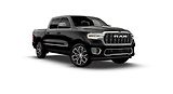 RAM 1500 (2026) 3.0 I6 548k TUNGSTEN - náhled 1