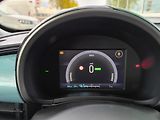 Fiat 600 (2026) Icon BEV 54kWh 115kW/156k - náhled 12