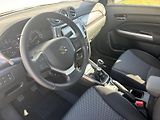 Suzuki Vitara 1,4 BoosterJet Premium AllGrip - náhled 11