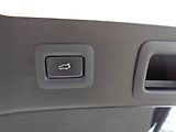 Mazda CX-5 2,5i AT, 4x4, Ex-line, z.pneu! - náhled 7