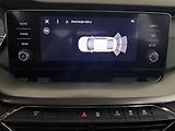 Škoda Octavia (2023) Ambition 1.5 TSI, ČR,1.maj - náhled 13