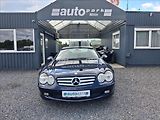 Mercedes-Benz SL 5,0 - náhled 1