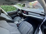 Škoda Octavia (2022) 1,5TSi 96kW G-TEC CNG STYLE ČR - náhled 3
