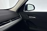 BMW X1 sDrive18d - náhled 16