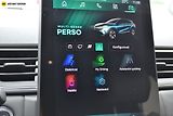 Renault Symbioz techno full hybrid E-Tech 145 - náhled 33