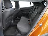 Peugeot 2008 - náhled 25