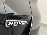 Ford S-MAX 2.5 HEV ST-Line 7 míst - náhled 47