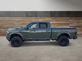 Dodge RAM (2024) +2500+CANYON LAKE+INDIVIDUAL+ - náhled 6