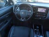 Mitsubishi Outlander (2017) Instyle 2.2 DI-D, 4X4 - náhled 7