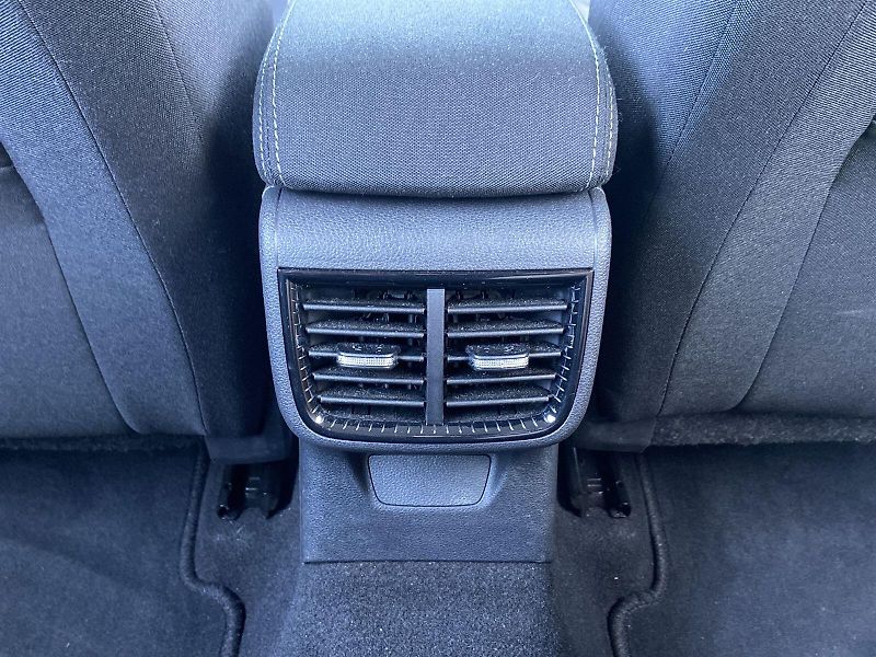 Škoda Fabia (2025) 1.0 MPI Selection - fotka 25 z 32
