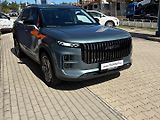 Jaecoo 7 (2026) Luxury 1.6 TGDI 108 kW - náhled 8