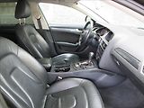Audi A4 Avant 1,8 TFSi Navi, S-Line, a - náhled 13