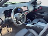 BMW X3 xDrive20d - náhled 10