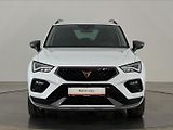 Cupra Ateca DSG - náhled 3