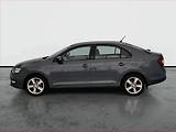 Škoda Rapid (2019) Ambition Plus 1.0 TSI - náhled 2