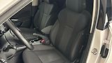 Škoda Fabia 1.0 TSI Style - náhled 15