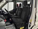 Ford Transit 2.2TDCI 7MÍST AC SKLOPKA DPH - náhled 26