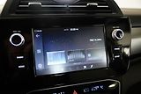 SsangYong Tivoli - náhled 18
