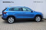 Škoda Karoq (2025) Top Selection 1.5 TSI 110 kW D - náhled 2