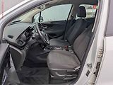 Opel Mokka (2017) 1.6 CDTi, ČR, AC, TZ, park - náhled 9