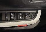 Citroën C3 Aircross (2026) MAX Hybrid 145k Aut 7 míst - náhled 21
