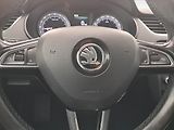 Škoda Octavia (2017) 1.6 TDI, ČR,1.maj, Serv.kniha - náhled 17