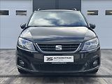 Seat Alhambra 2,0 TDI 150PS  Advanced-7 DSG - náhled 3