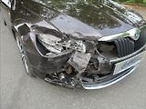 Škoda Superb 2,0 TSi 147Kw, L&K, Tažné, Hav - náhled 6