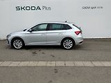 Škoda Scala (2024) Top Selection 1,0 Tsi 85 Kw - náhled 2