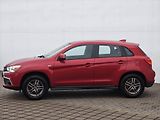 Aixam Crossover MITSUBISHI ASX 4A92 - náhled 2