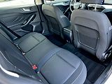 Ford Focus (2021) 1.5TDCi TITANIUM  88kW - náhled 17