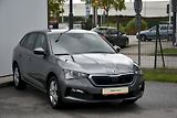 Škoda Scala (2022) AMB TS 81/1.0 M6F - náhled 6