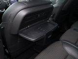 Renault Scénic 1,6 dCi 118kW EDC Bose Edition - náhled 16