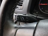 Volkswagen Golf (2009) 1.9 TDI, Serv.kniha, po STK - náhled 13