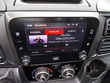 Opel Movano (2026) sklapec 3500 Heavy L3 2.2 CDTi - náhled 19
